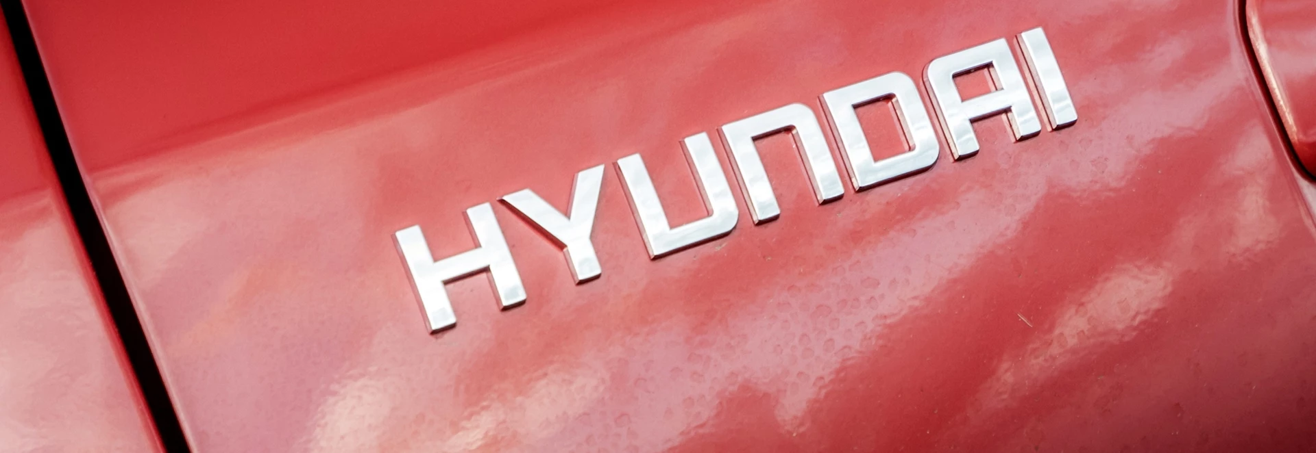 March 2018 sees Hyundai set record sales